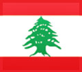 flag-185217 ملف مشابه