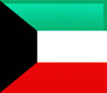 flag-186574 ملف مشابه