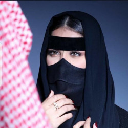 الخطابة ام ناصر66 خطابة من الرياض | زواج مسيار السعودية | أكبر موقع زواج  المسيار في الوطن العربي