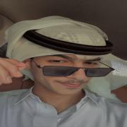 صورة عبدالوهاب الكريمي