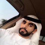 صورة تعبر عن العضو :  Uae7fff ملف مشابه