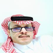 صورة تعبر عن العضو :  ابوجوان