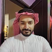 صورة تعبر عن العضو :  أحمد ناصر سعيد