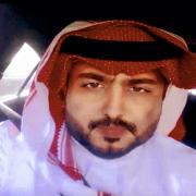 صورة Abdulmajeed0