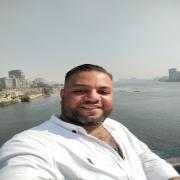 صورة عبدالرحمن120592