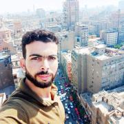 صورة تعبر عن العضو :  وليد جلال محمود محمد ملف مشابه