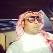 صورة تعبر عن العضو :  abdullah_20031 ملف مشابه