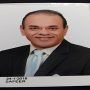 صورة تعبر عن العضو :  Ahmed sayed Moh ملف مشابه