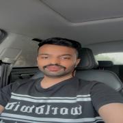 صورة تعبر عن العضو :  mohammed alsantli