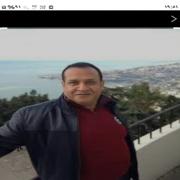 صورة تعبر عن العضو :  Mamdouh mohey ملف مشابه