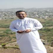 صورة تعبر عن العضو :  نصر عبدالله ملف مشابه