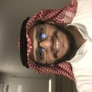 صورة تعبر عن العضو :  نواف سلمان