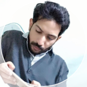 صورة تعبر عن العضو :  alberq ملف مشابه