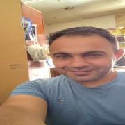 صورة تعبر عن العضو :  عمار26 ملف مشابه