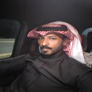 صورة تعبر عن العضو :  زهراني