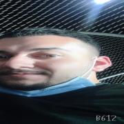 صورة تعبر عن العضو :  امير الاسد ملف مشابه