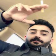 صورة تعبر عن العضو :  نواف1997