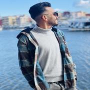 صورة تعبر عن العضو :  عبدالرحمن محمد 777