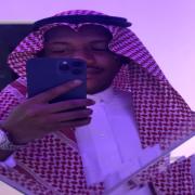 صورة تعبر عن العضو :  عبدالعزيز24