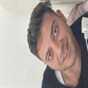 صورة تعبر عن العضو :  الجوج ملف مشابه
