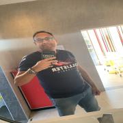 صورة تعبر عن العضو :  كريم الهواري ملف مشابه