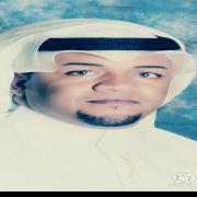 صورة تعبر عن العضو :  almalek80