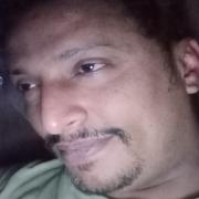 صورة تعبر عن العضو :  alhazmi32223