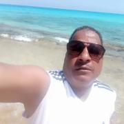 صورة تعبر عن العضو :  خالد ويلي ملف مشابه