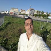 صورة تعبر عن العضو :  ابو روفان