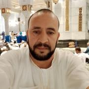 صورة تعبر عن العضو :  عبد الكريم مزوز ملف مشابه