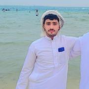 صورة تعبر عن العضو :  مبروك البراشي