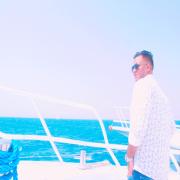 صورة تعبر عن العضو :  Abdullah_Mohamed1996