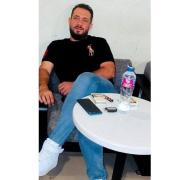 صورة تعبر عن العضو :  Bakr elarbawy ملف مشابه