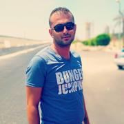 صورة تعبر عن العضو :  Mohamed Nasser Mohamed