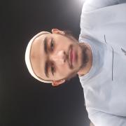 صورة تعبر عن العضو :  ‪khaled haybi‬‏