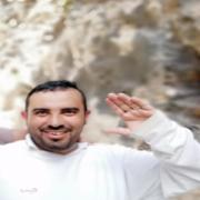 صورة تعبر عن العضو :  عبوود123