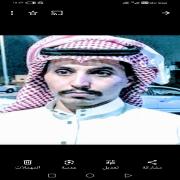 صورة تعبر عن العضو :  سرآآآ ب Al Enezi