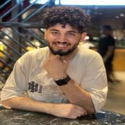 صورة تعبر عن العضو :  هادي احمد اسماعيل عبدالرحمن امبابي