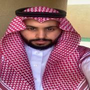 صورة تعبر عن العضو :  أسامة - Osamah