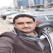 صورة تعبر عن العضو :  MOHAMMED NASSER ALMASABI