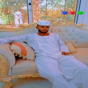 صورة تعبر عن العضو :  القلب وما يهوى