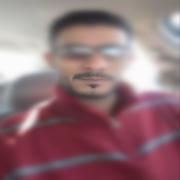 صورة تعبر عن العضو :  mohd1980nn