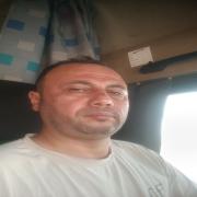 صورة تعبر عن العضو :  اسامة احمد دك