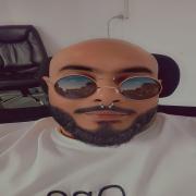 صورة تعبر عن العضو :  واحد من الناس85