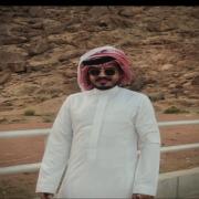 صورة تعبر عن العضو :  فيصل  السنجاري الشمريي