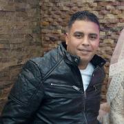 صورة تعبر عن العضو :  محمد سيد احمد سيد احمد