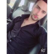 صورة تعبر عن العضو :  Ka rim
