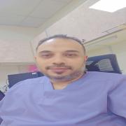 صورة تعبر عن العضو :  Mahmoud 79