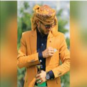 صورة تعبر عن العضو :  ABDULKARIM MOHAMMED AHMED