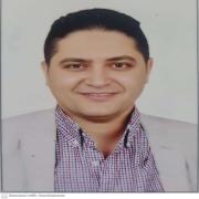 صورة تعبر عن العضو :  Romel2025